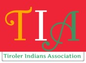 Tiroler Indian Association (TIA)